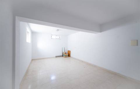 Apartamento T2 Quinta da Fidalga - Seixal