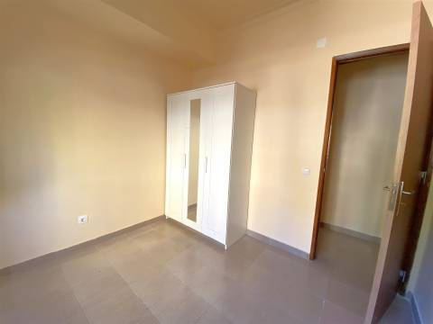 Apartamento T1 Setúbal