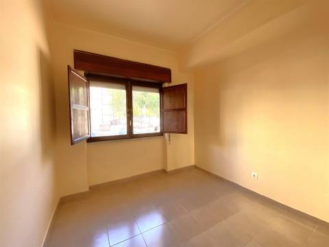 Apartamento T1 Setúbal