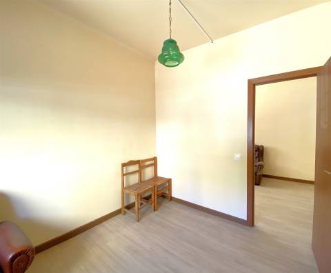 Apartamento T1 Setúbal