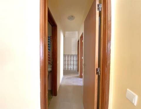 Apartamento T1 Setúbal
