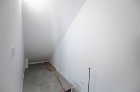 Moradia T3 Geminada Vale de Carros - Sexal