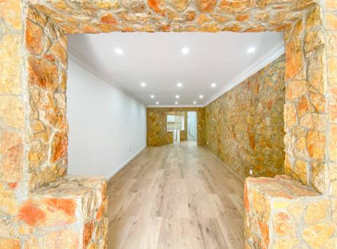 Moradia em Banda T1 Venda em Palmela,Palmela