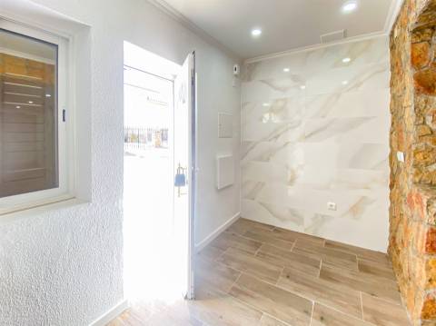 Moradia em Banda T1 Venda em Palmela,Palmela