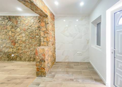 Moradia em Banda T1 Venda em Palmela,Palmela