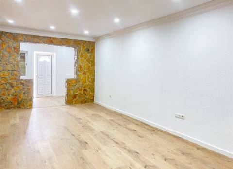 Moradia em Banda T1 Venda em Palmela,Palmela