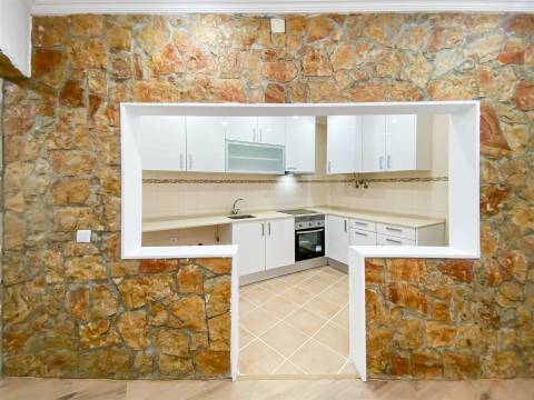 Moradia em Banda T1 Venda em Palmela,Palmela