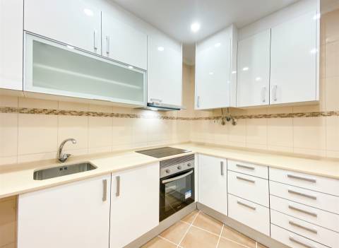 Moradia em Banda T1 Venda em Palmela,Palmela