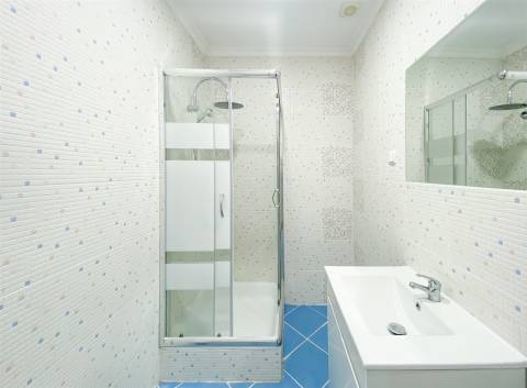 Moradia em Banda T1 Venda em Palmela,Palmela