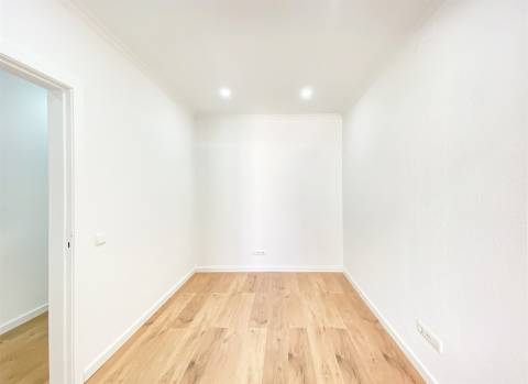 Moradia em Banda T1 Venda em Palmela,Palmela