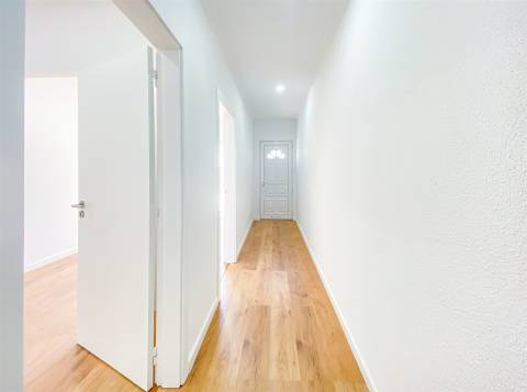 Moradia em Banda T1 Venda em Palmela,Palmela