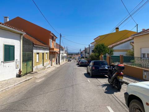 Moradia em Banda T1 Venda em Palmela,Palmela