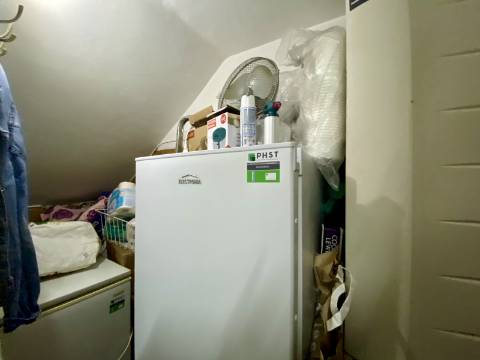 TRESPASSE - CAFÉ SNACK BAR em MOSCAVIDE