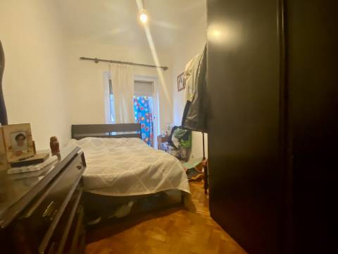 V E N D I D O - T2 Moscavide - 1º ANDAR - 2 Marquises - CENTRAL - Comboio e METRO