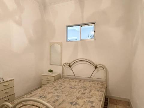 Apartamento T2+1 em Moscavide - RCH Alto c/ Terraço