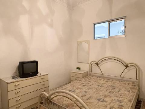 Apartamento T2+1 em Moscavide - RCH Alto c/ Terraço