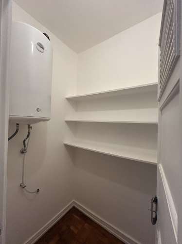 A R R E N D A D O - Apartamento T2+1 - Moscavide - Remodelado