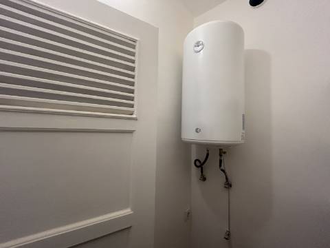 A R R E N D A D O - Apartamento T2+1 - Moscavide - Remodelado