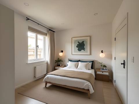 Andar de Moradia T3 - Rés-do-Chão - 2 TERRAÇOS - Santa Iria da Azóia