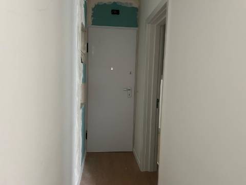 T2+1 - Lumiar p/ Venda - Remodelado - Terraço de 100m2