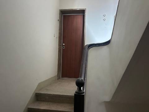 T2+1 - Lumiar p/ Venda - Remodelado - Terraço de 100m2