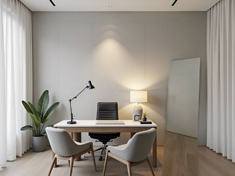 T2+1 Alverca - Apartamento Remodelado - RCH ALTO - Central