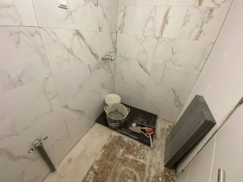 T2+1 Alverca - Apartamento Remodelado - RCH ALTO - Central