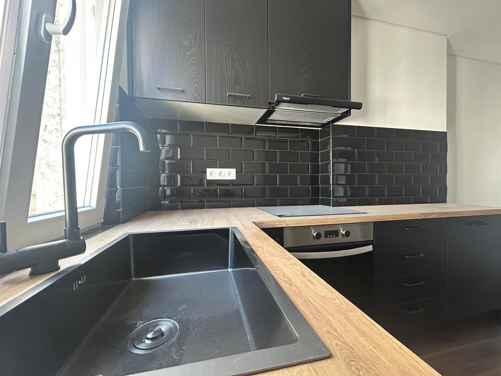 Apartamento T2 - Moscavide - Remodelado - A Estrear - Junto ao Metro