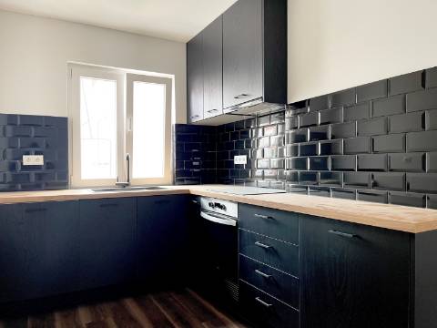 Apartamento T2 - Moscavide - Remodelado - A Estrear - Junto ao Metro