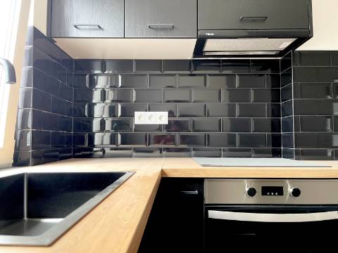 Apartamento T2 - Moscavide - Remodelado - A Estrear - Junto ao Metro