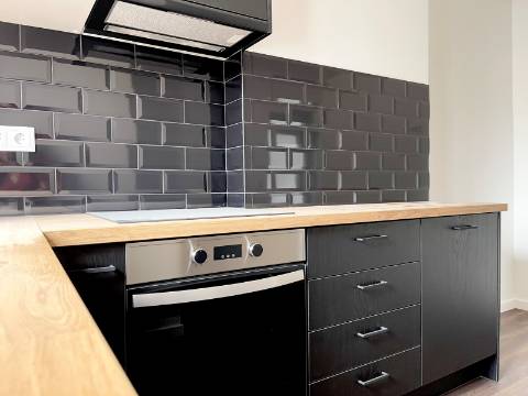 Apartamento T2 - Moscavide - Remodelado - A Estrear - Junto ao Metro