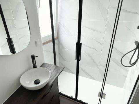 Apartamento T2 - Moscavide - Remodelado - A Estrear - Junto ao Metro