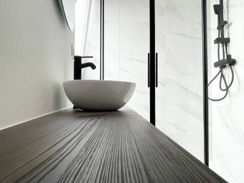 Apartamento T2 - Moscavide - Remodelado - A Estrear - Junto ao Metro