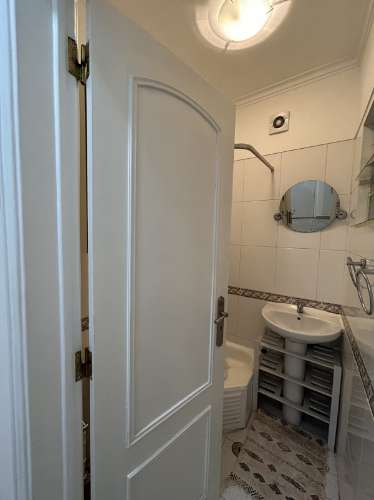 T1 - Moscavide p/ Arrendar - 1ºandar - CENTRAL