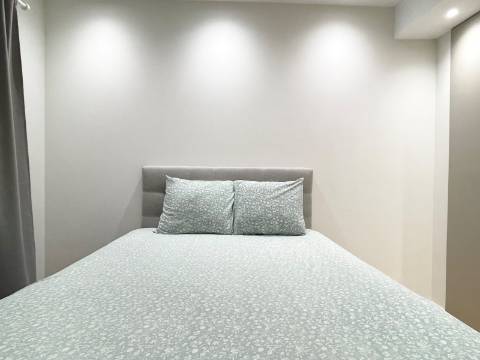 Apartamento T2 - Moscavide - Completamente Remodelado - TERRAÇO 60m2