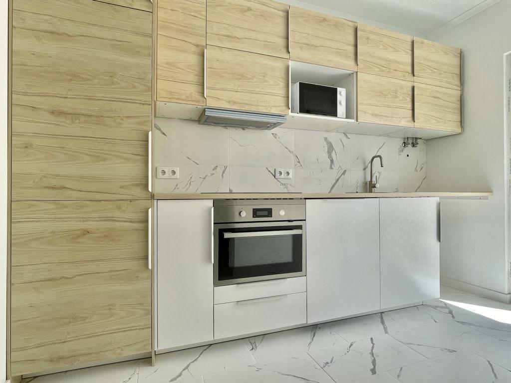 Apartamento T2 p/ Arrendar em Moscavide - RCH c/ TERRAÇO 50m2