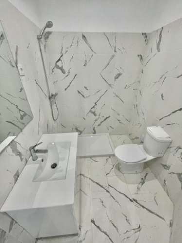 Apartamento T2 p/ Arrendar em Moscavide - RCH c/ TERRAÇO 50m2