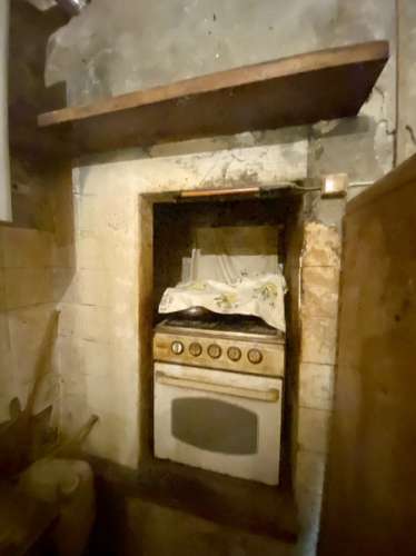 T1 - Moradia Geminada - Lisboa - INVESTIMENTO - Obras Totais