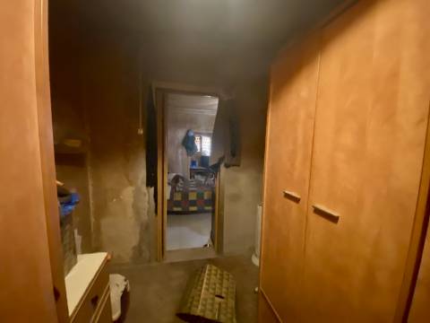 T1 - Moradia Geminada - Lisboa - INVESTIMENTO - Obras Totais