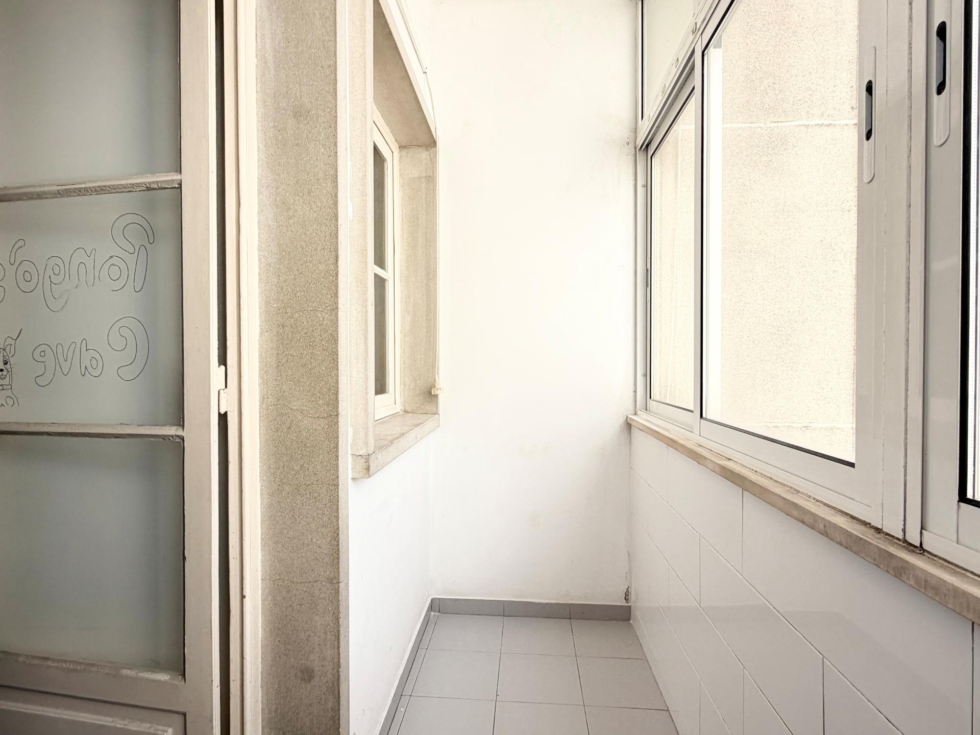 T1 p/ Arrendar em Moscavide