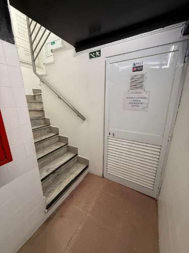 Av. Moscavide-Negócio para trespasse em Moscavide e Portela