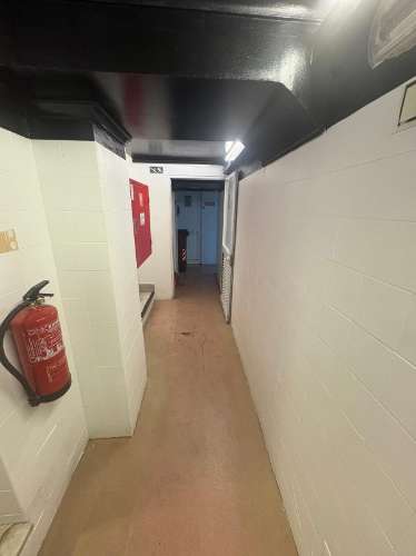 Av. Moscavide-Negócio para trespasse em Moscavide e Portela