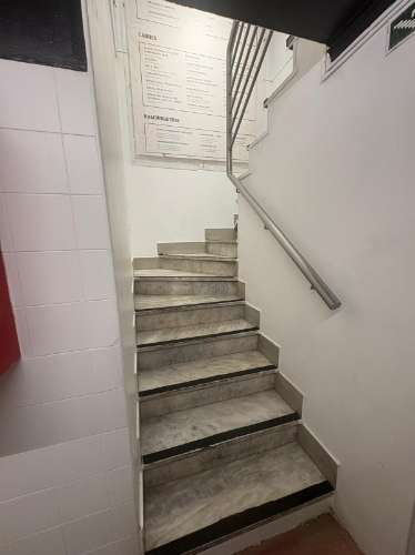 Av. Moscavide-Negócio para trespasse em Moscavide e Portela