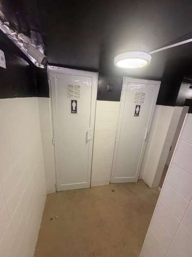 Av. Moscavide-Negócio para trespasse em Moscavide e Portela