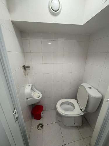 Av. Moscavide-Negócio para trespasse em Moscavide e Portela