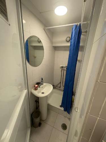 Av. Moscavide-Negócio para trespasse em Moscavide e Portela