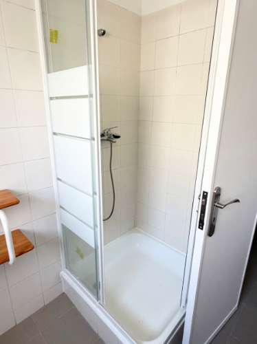 Apartamento T1 em Moscavide - 2º andar - 2 VARANDAS