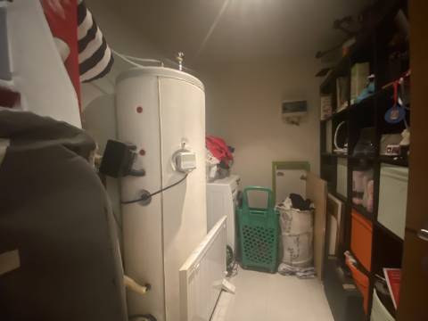 Loures - V4+1 Moradia c/ Piscina Privada - Varanda - Box + 2 parqueamentos