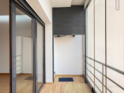 Apartamento T3 - Urb. Colinas do Cruzeiro - Excelente oportunidade