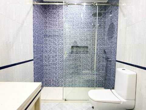 Apartamento T3 - Urb. Colinas do Cruzeiro - Excelente oportunidade
